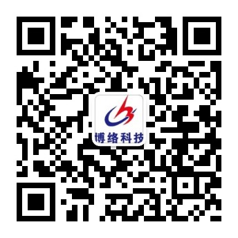 微信公眾號
